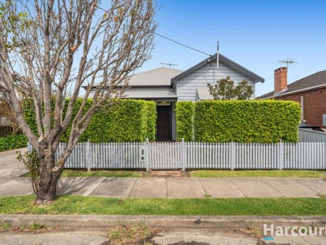 House for sale in Newcastle, Newcastle-Maitland