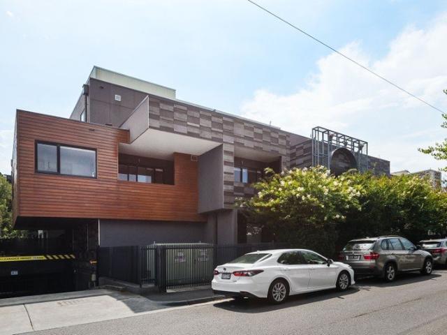 Apartment for sale in Camerons Creek, Victoria