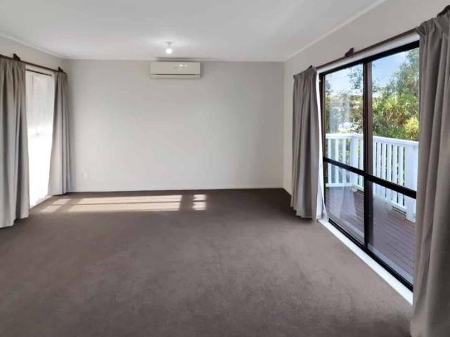 House for rent in Matata, Wellington