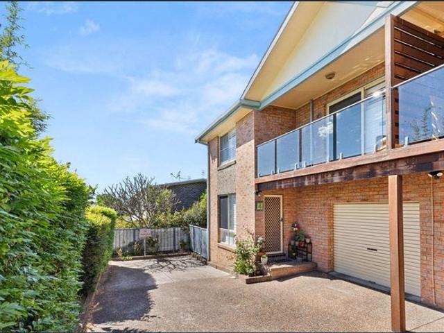 Apartment for rent in Ambergate, New South Wales