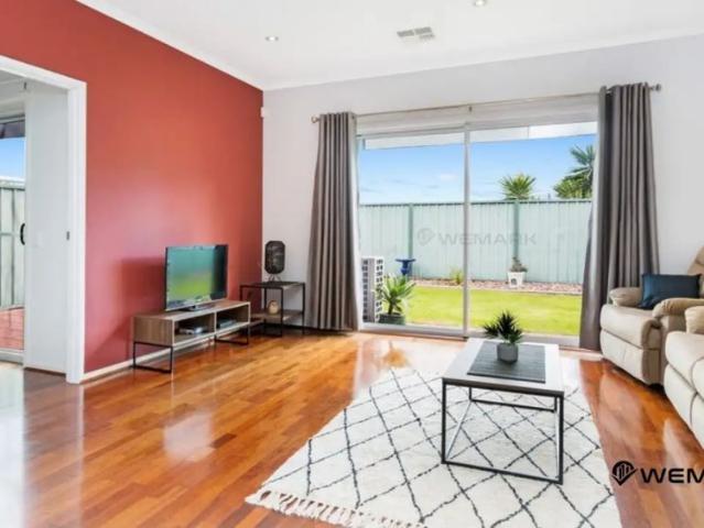 House for rent in City Of Salisbury, Adelaide