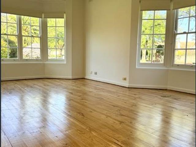 Apartment for rent in Horseshoe Creek, South Australia