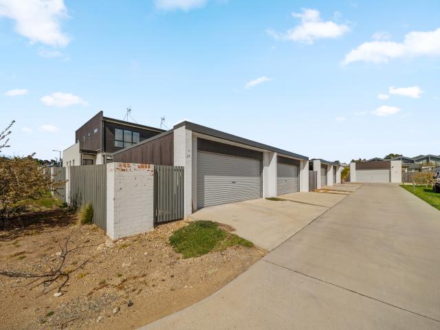 House for sale in Australian Capital Territory
