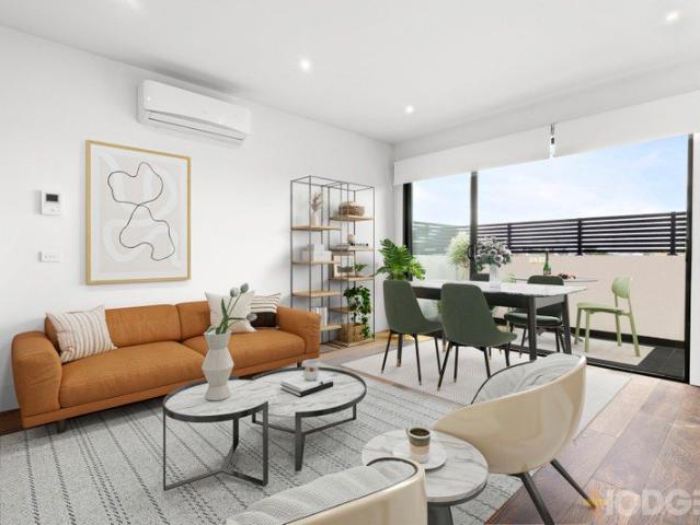 Apartment for sale in Camerons Creek, Victoria