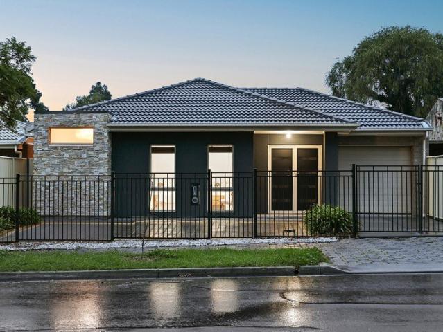 House for sale in Horseshoe Creek, South Australia