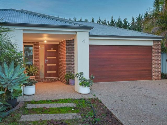 House for sale in Buronga, New South Wales