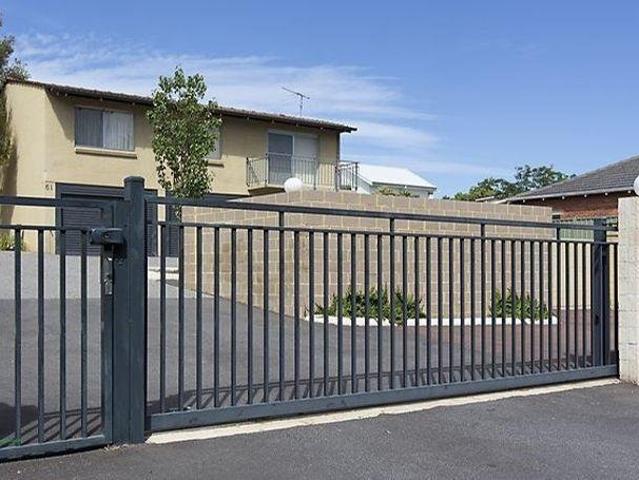 Apartment for rent in Stirling, Western Australia