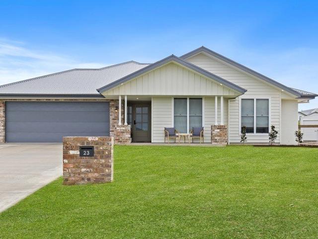 House for sale in Bombira, New South Wales