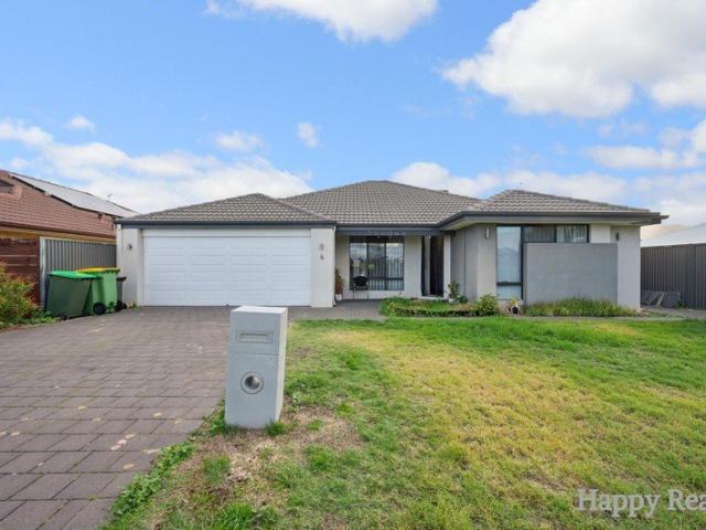 House for sale in Wellard, Western Australia