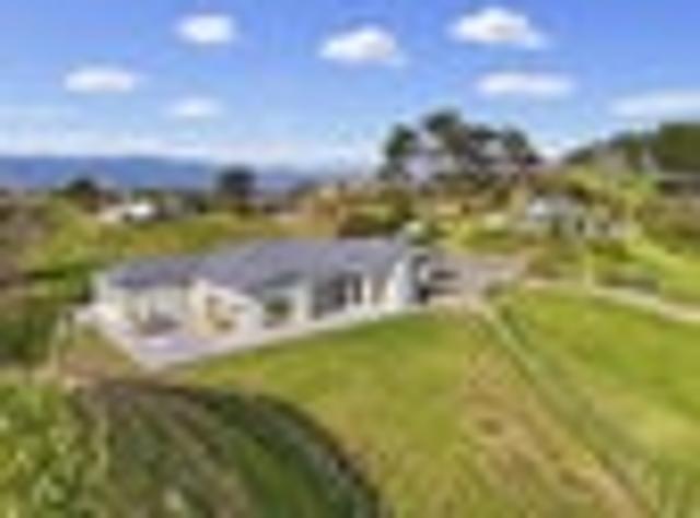 House for sale in Wellington