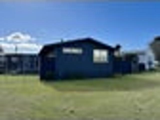 House for sale in Tokoroa, Waikato