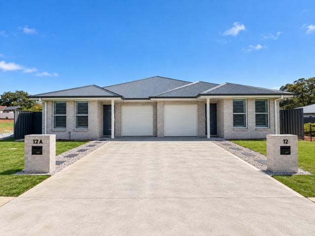 House for sale in Gulgong, Mid-Western Regional Council
