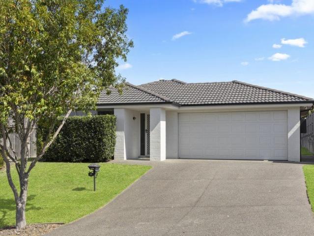 House for sale in Gillieston Heights, Newcastle-Maitland