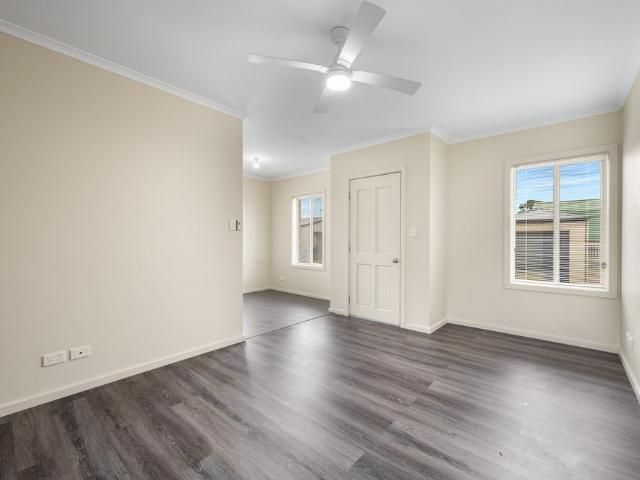 Apartment for rent in Mount Gambier, South Australia