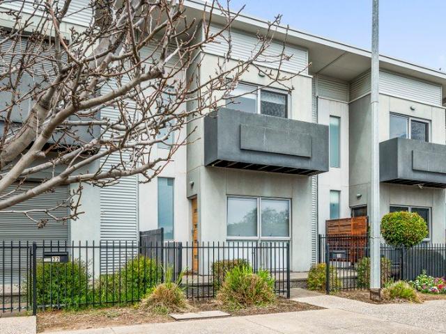 House for sale in Seaford Heights, Adelaide