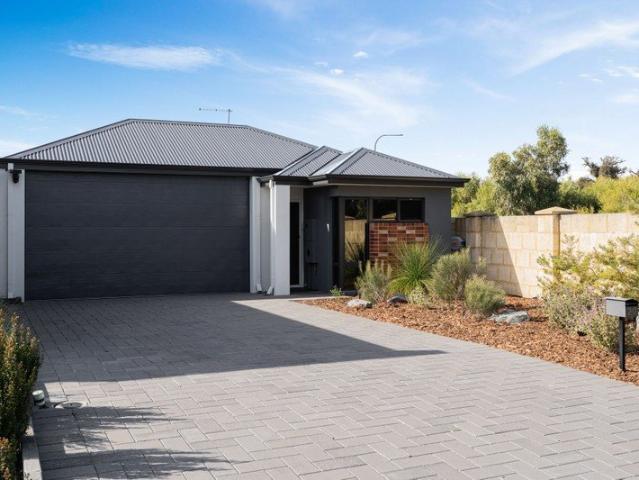 House for sale in Hilbert, Western Australia