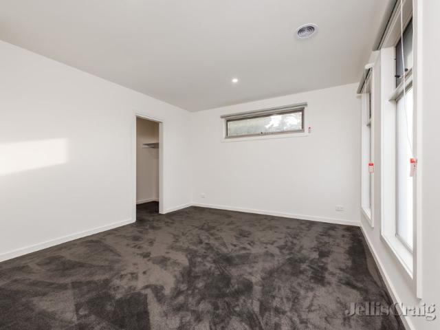 Townhouse for rent in Boronia, Melbourne