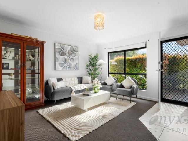 House for sale in Horseshoe Creek, South Australia
