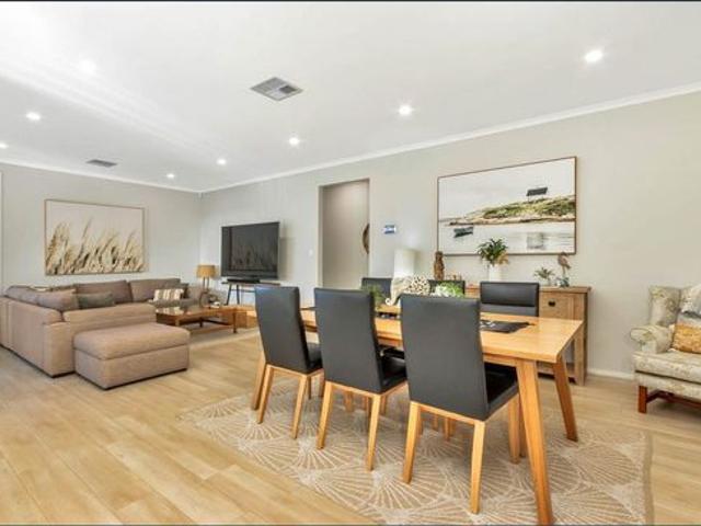 House for rent in Port Gawler, South Australia