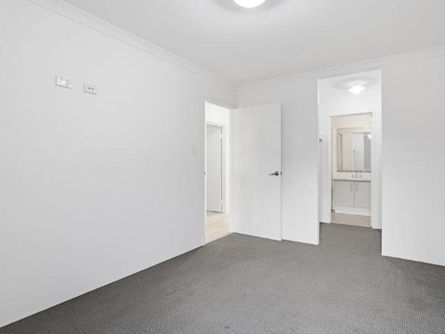 House for rent in Parklands, Western Australia