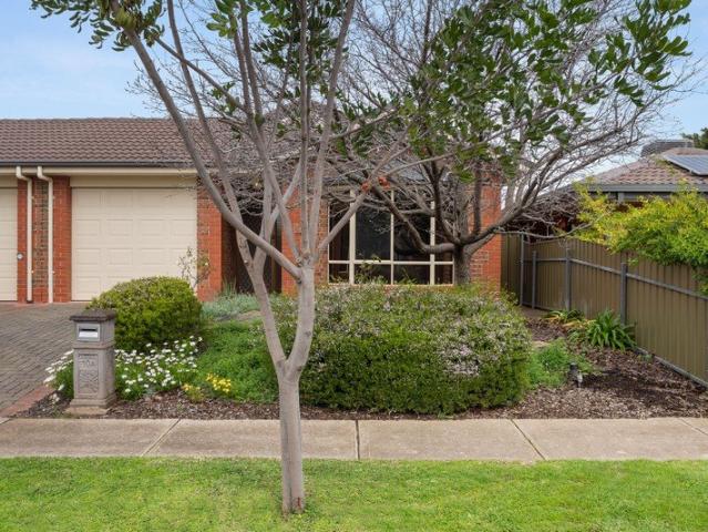 House for sale in Horseshoe Creek, South Australia