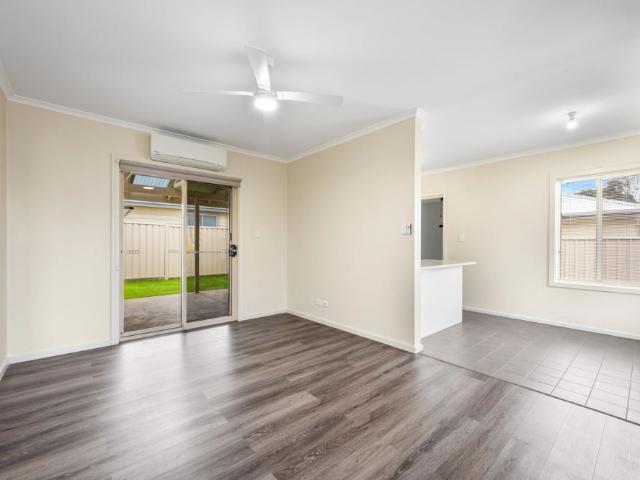 Apartment for rent in Mount Gambier, South Australia