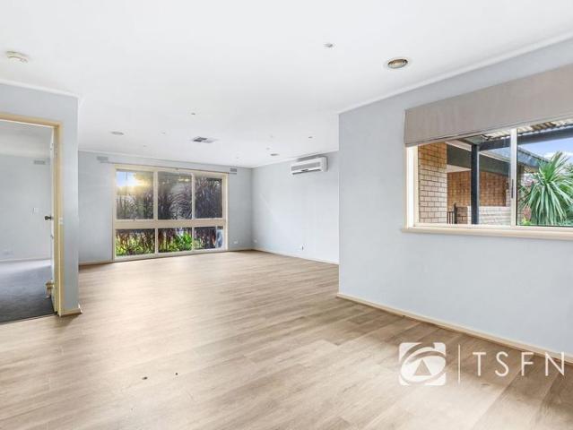House for rent in Bendigo, Victoria