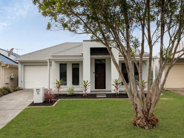 House for sale in Toombul, Queensland