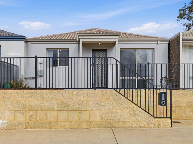 House for rent in Parklands, Western Australia