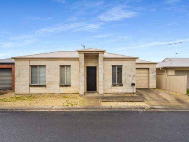 Apartment for rent in Mount Gambier, South Australia