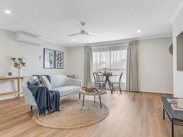 Apartment for rent in Echuca, Shire of Campaspe