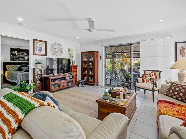 House for sale in Great Sandy Strait, Queensland