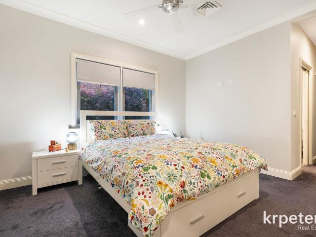 House for sale in Warragul, Victoria