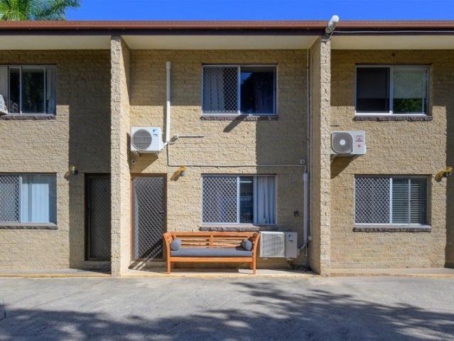 Apartment for sale in Gladstone, Queensland