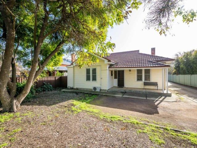 House for sale in Tatura, Victoria