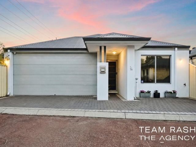 House for sale in Wattle Grove, City Of Kalamunda