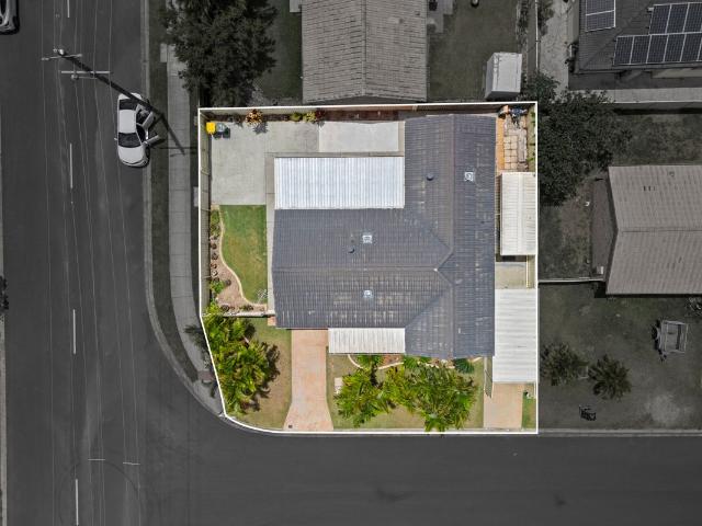 House for sale in Toombul, Queensland