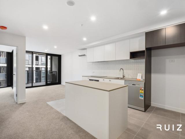 Property for rent in Woden, Australian Capital Territory