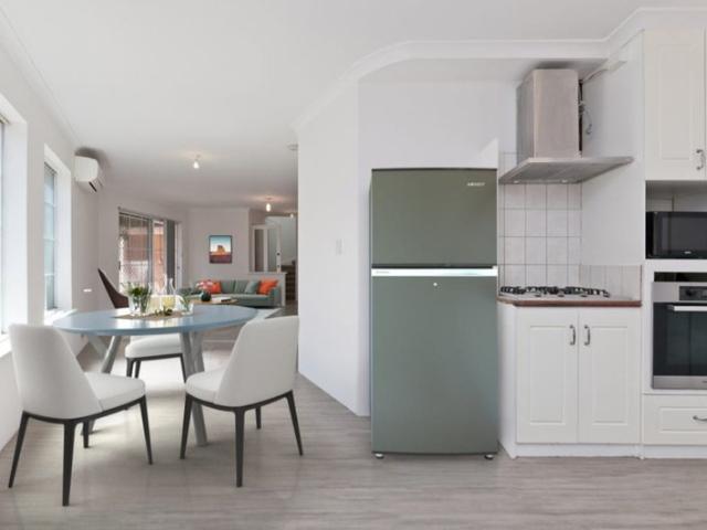 House for rent in Maylands, City of Bayswater