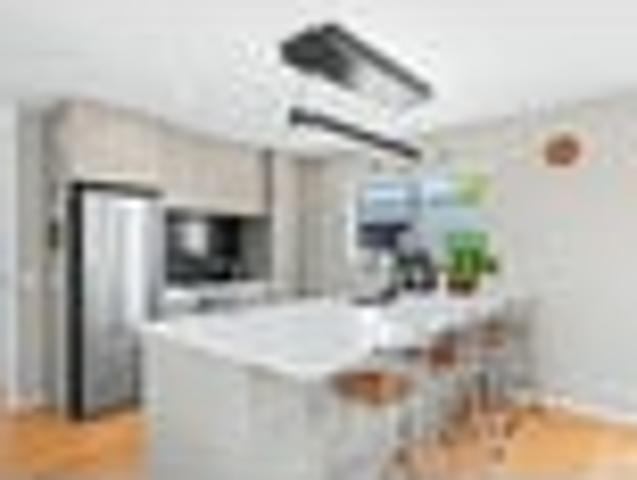 House for sale in Days Bay, Wellington