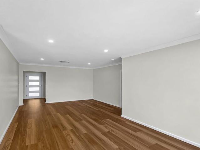 Apartment for rent in Mudgee, New South Wales