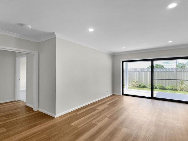 Apartment for rent in Mudgee, New South Wales