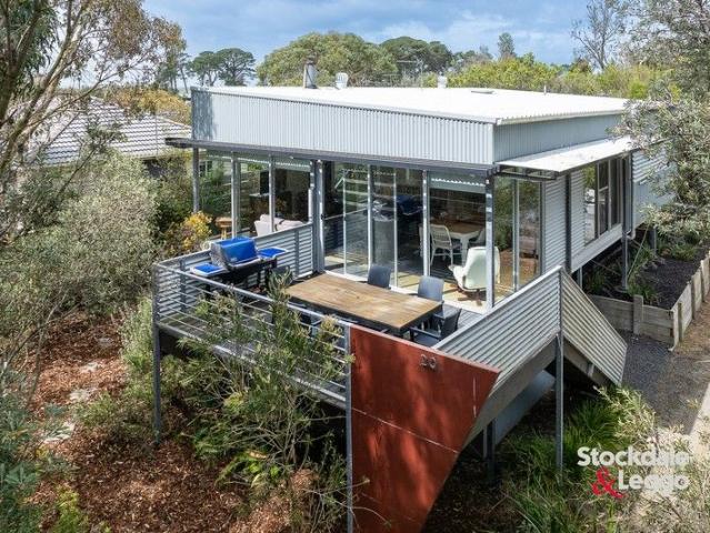 House for sale in Venus Bay, Victoria