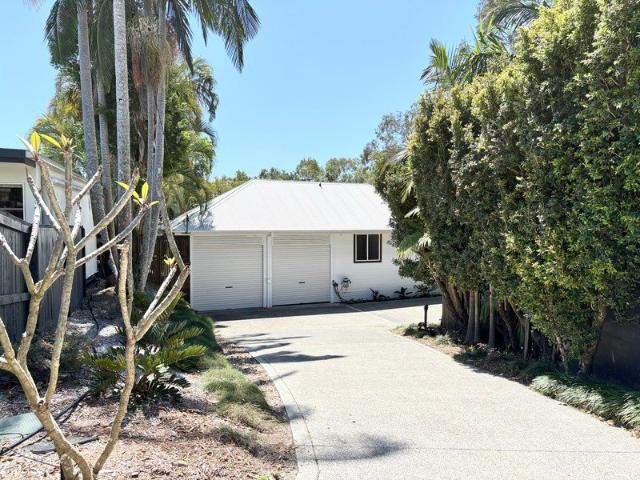 House for rent in Tewantin, Noosa Shire