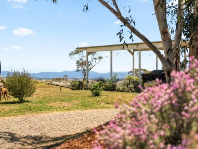 Cottage for sale in Larbert, New South Wales
