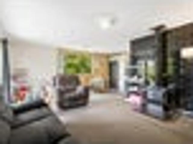 House for sale in Red Hill, Papakura