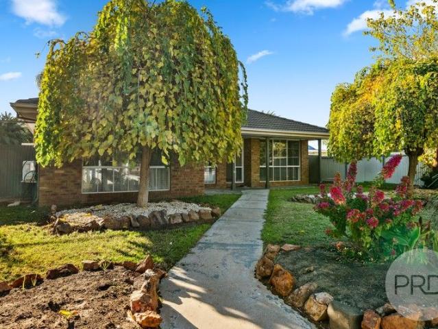 House for sale in Urana, New South Wales