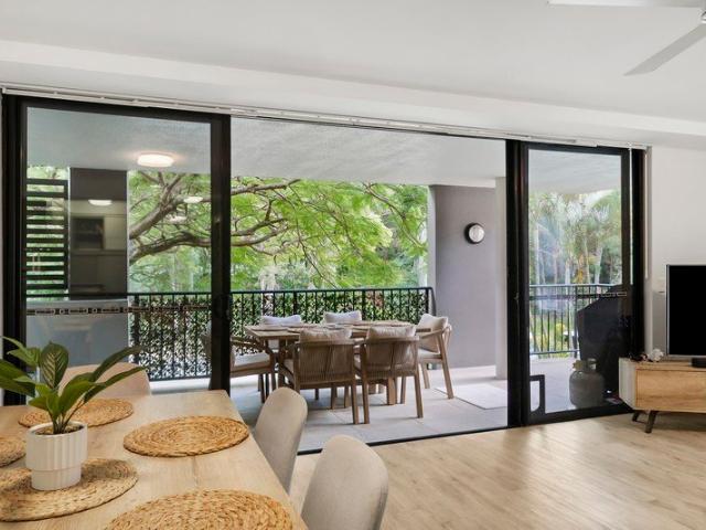 Apartment for sale in Tweed Heads, New South Wales
