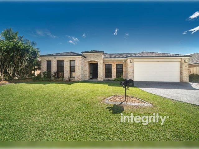 House for sale in Worrigee, New South Wales