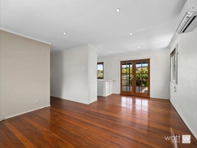 House for rent in Methul, Queensland